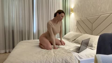 Alice online show from January 30, 9:04 am