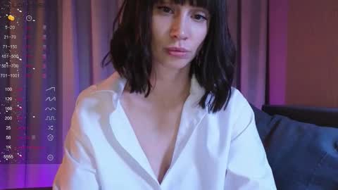 Alice online show from November 15, 7:10 pm