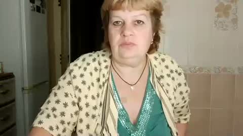 Snapshot of alicexmistress chatting on December 21, 12:16 pm Alicexmistress online show from December 21, 12:16 pm