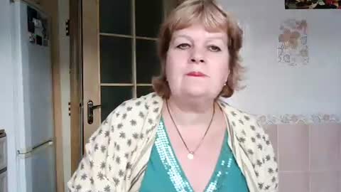 Snapshot of alicexmistress chatting on January 9, 1:02 pm Alicexmistress online show from January 9, 1:02 pm