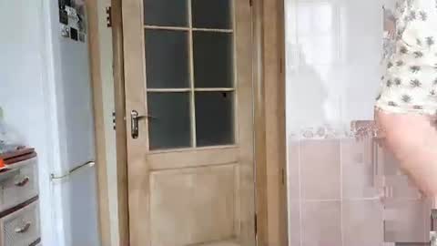 Snapshot of alicexmistress chatting on January 10, 10:17 am Alicexmistress online show from January 10, 10:17 am