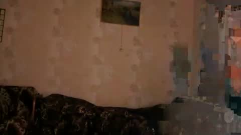 Snapshot of alicexmistress chatting on October 11, 2:26 pm Alicexmistress online show from October 11, 2:26 pm