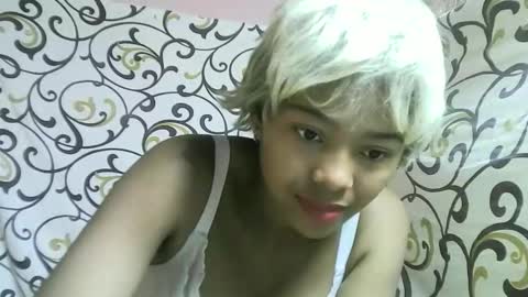 alicia9794 online show from November 19, 2:17 pm