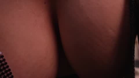 Alicia Lang online show from October 20, 8:31 pm