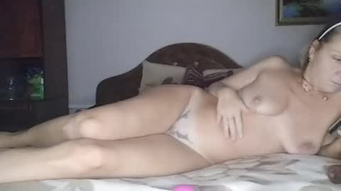 alicia_sage online show from December 10, 2:39 pm