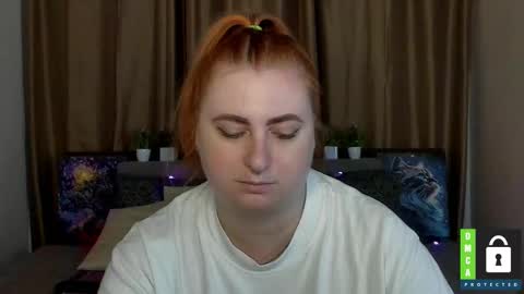 Snapshot of alicia_side_red chatting on September 12, 6:13 am Alicia online show from September 12, 6:13 am