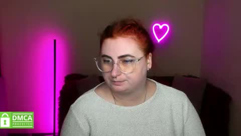 Snapshot of alicia_side_red chatting on November 2, 6:27 am Alicia online show from November 2, 6:27 am