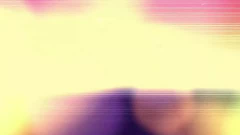 Jennyfer online show from December 2, 7:05 pm