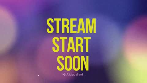 Jennyfer online show from December 27, 7:14 pm