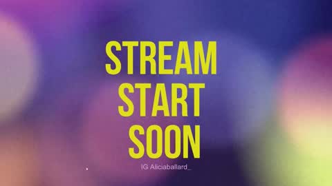 Jennyfer online show from January 13, 6:49 pm