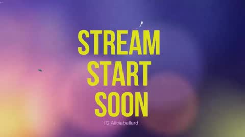 Jennyfer online show from January 23, 8:02 pm