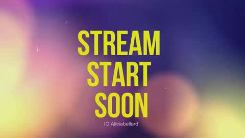 Jennyfer online show from February 7, 8:42 pm