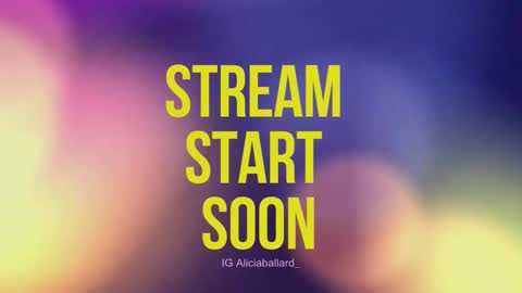 Jennyfer online show from February 26, 8:11 pm