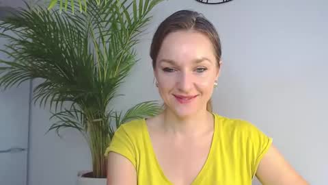 Alicia online show from December 2, 7:58 am