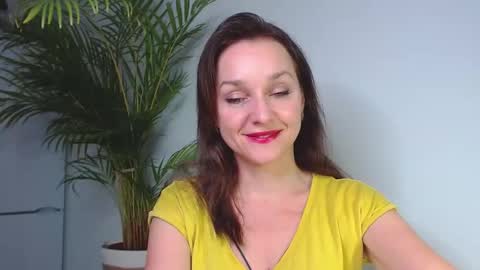 Alicia online show from December 9, 7:07 pm