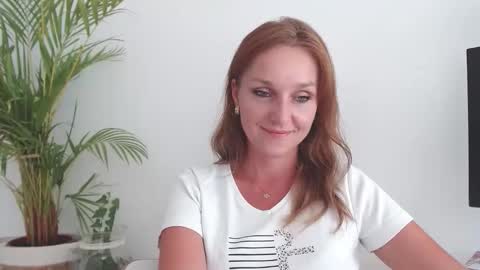 Alicia online show from September 10, 1:33 pm