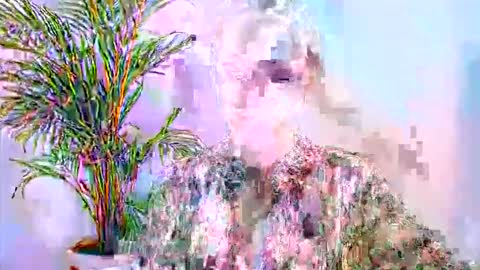 Alicia online show from October 30, 7:21 am