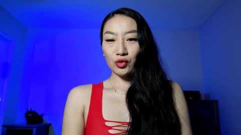 Snapshot of aliciaz3 chatting on November 16, 2:11 pm Alicia Hebi online show from November 16, 2:11 pm