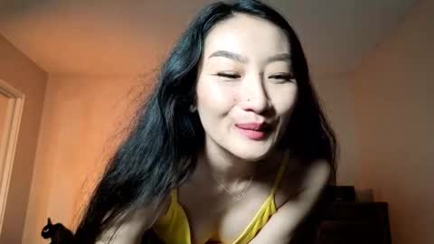 Snapshot of aliciaz3 chatting on November 22, 2:38 pm Alicia Hebi online show from November 22, 2:38 pm