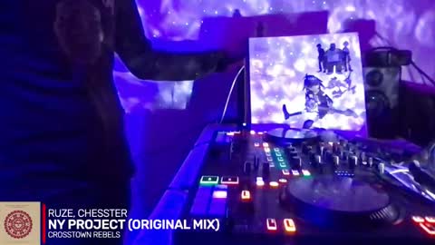 busco rockera online show from September 16, 6:09 pm