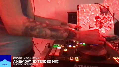 busco rockera online show from September 19, 5:24 pm