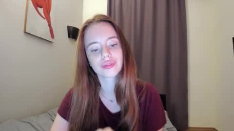 aliensi online show from September 21, 7:26 pm