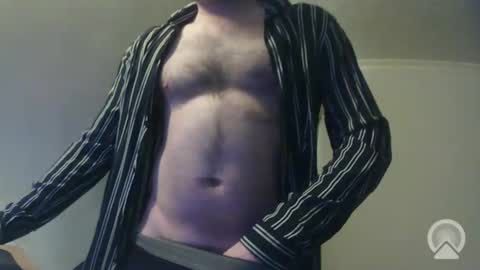 daddy online show from November 2, 6:32 pm