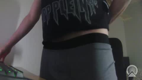 daddy online show from November 3, 11:55 am