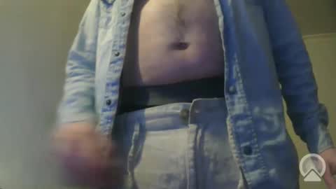 daddy online show from November 14, 6:50 pm