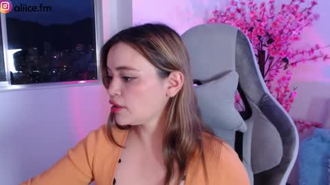 aliicefm online show from September 8, 11:15 pm