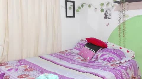           online show from January 21, 2:11 am