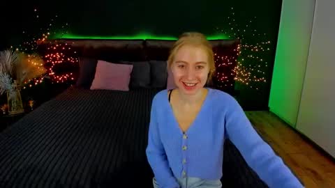 Alina online show from September 20, 5:41 am