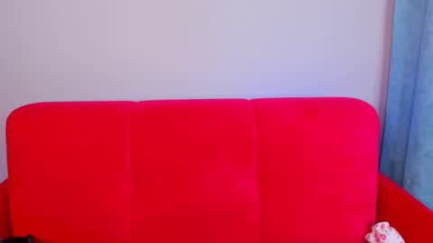 Alina online show from October 10, 1:26 am