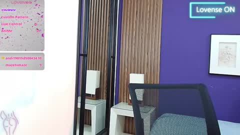 Alina online show from January 15, 5:58 pm