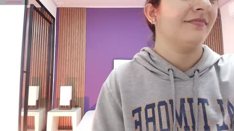 Alina online show from January 21, 12:29 pm