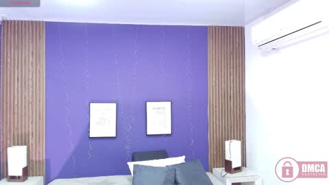 Alina online show from March 10, 11:53 am