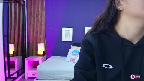 Alina online show from October 4, 12:14 pm