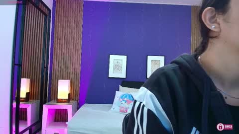 Alina online show from October 6, 12:02 pm