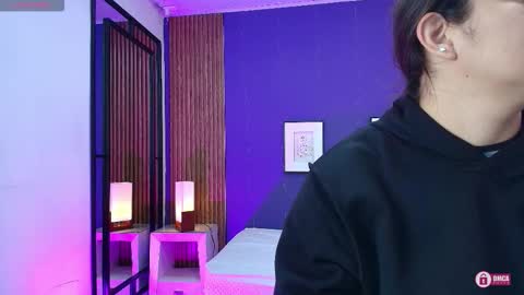 Alina online show from October 13, 10:15 am