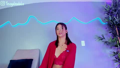    online show from September 22, 1:35 pm