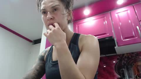 Snapshot of alipetite_ chatting on September 24, 11:08 pm alipetite online show from September 24, 11:08 pm