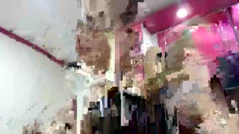 Snapshot of alipetite_ chatting on December 17, 11:55 pm alipetite online show from December 17, 11:55 pm