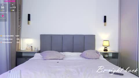 Snapshot of alis_molli chatting on December 14, 5:58 pm Alisa but you can call me Molli online show from December 14, 5:58 pm