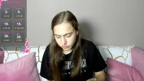 alisa__kelly online show from September 13, 4:01 am