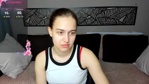 alisa__kelly online show from November 29, 2:03 am