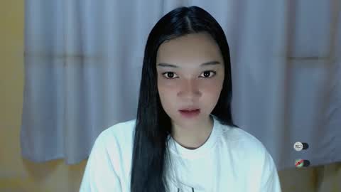 Snapshot of alisa_kiss_ chatting on January 2, 6:29 am Shanti xhey online show from January 2, 6:29 am