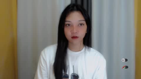 Snapshot of alisa_kiss_ chatting on January 2, 11:06 pm Shanti xhey online show from January 2, 11:06 pm