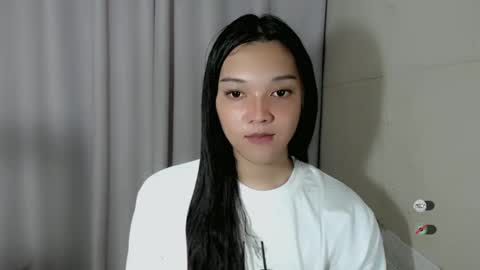 Snapshot of alisa_kiss_ chatting on January 3, 11:46 am Shanti xhey online show from January 3, 11:46 am