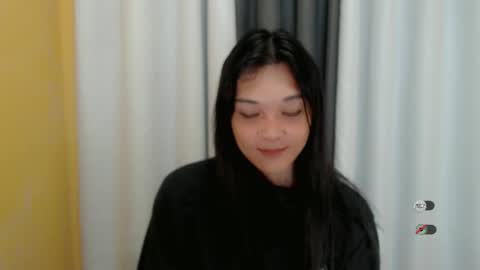 Snapshot of alisa_kiss_ chatting on January 5, 4:06 pm Shanti xhey online show from January 5, 4:06 pm