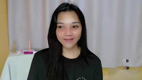 Snapshot of alisa_kiss_ chatting on January 12, 9:08 am Shanti xhey online show from January 12, 9:08 am